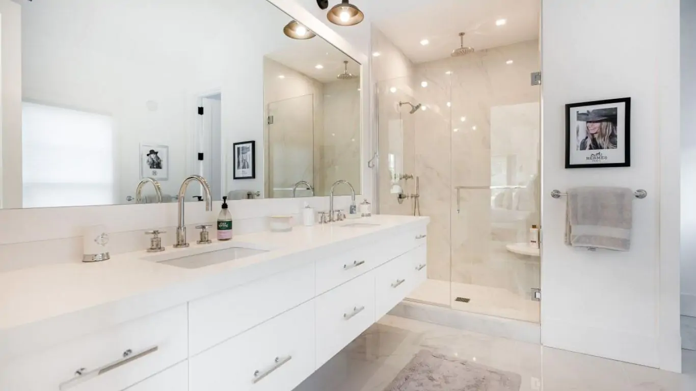 Villa Filomena | Hamptons