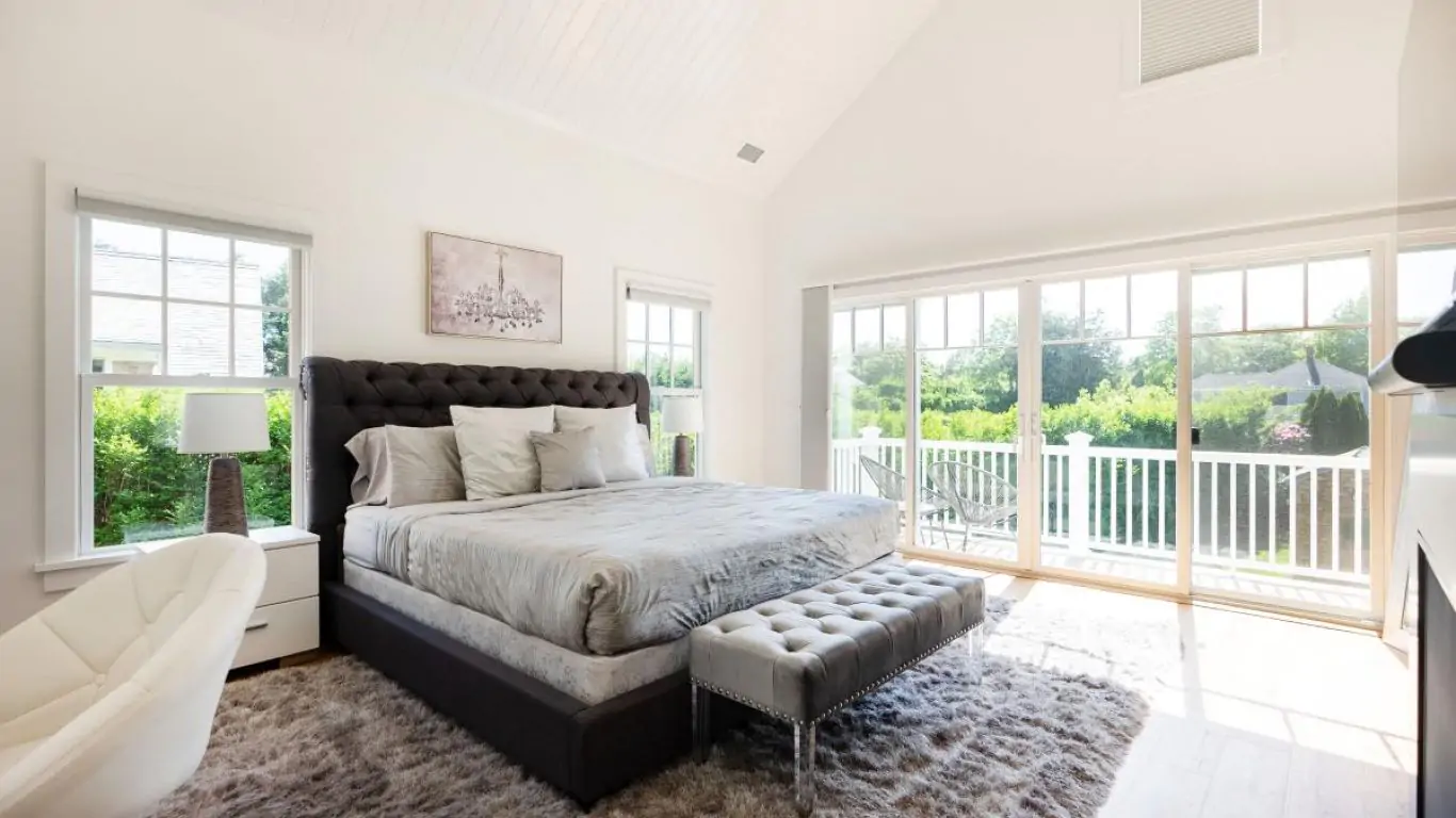 Villa Filomena | Hamptons