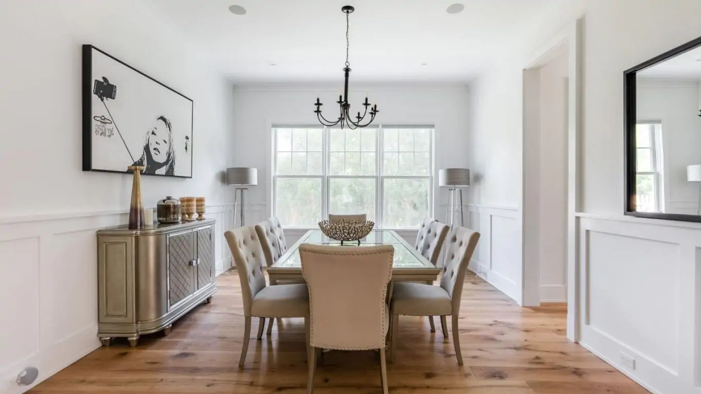 Villa Filomena | Hamptons