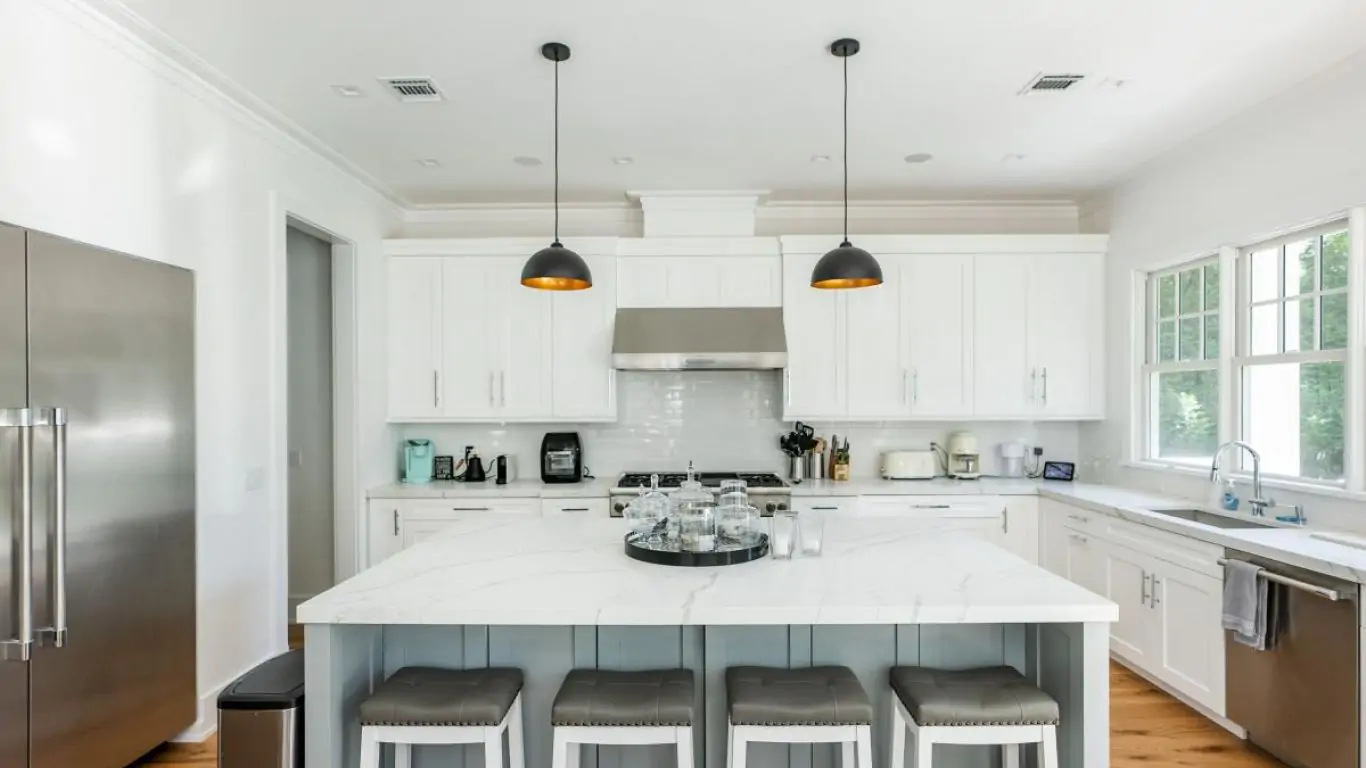 Villa Filomena | Hamptons