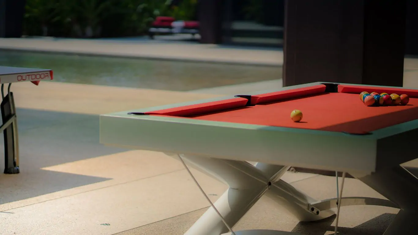 Villa Saanti | Phuket