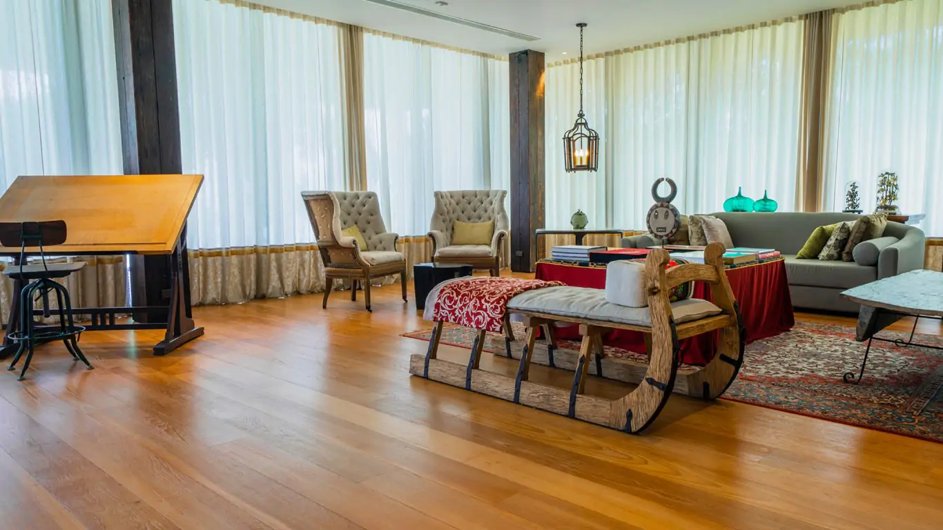 Villa Amarisa | Phuket