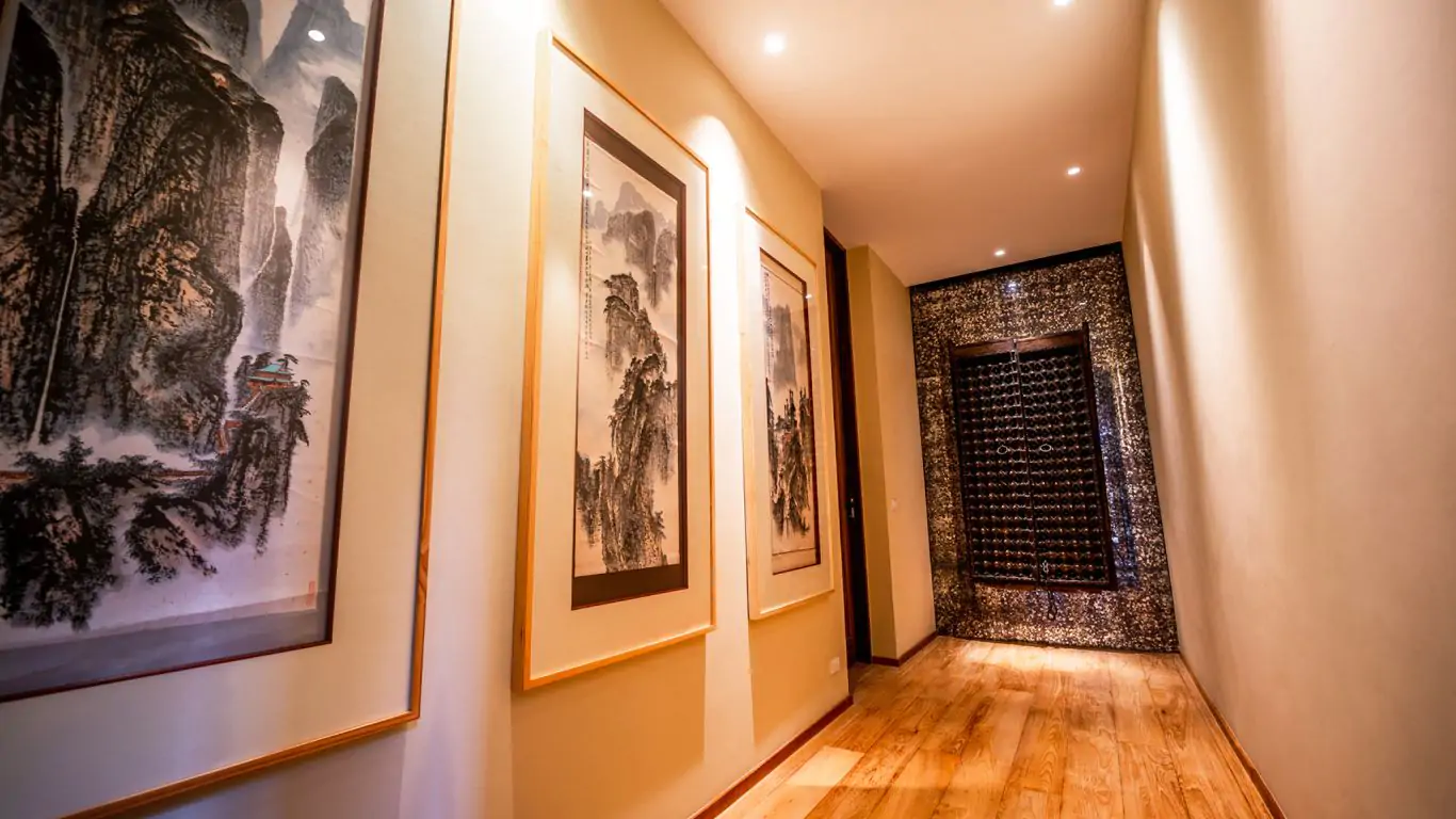 Villa Amarisa | Phuket