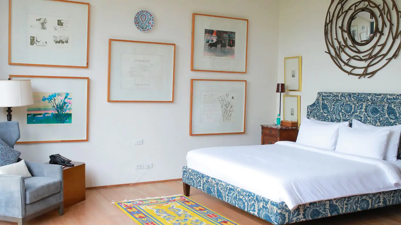 Villa Amarisa | Phuket