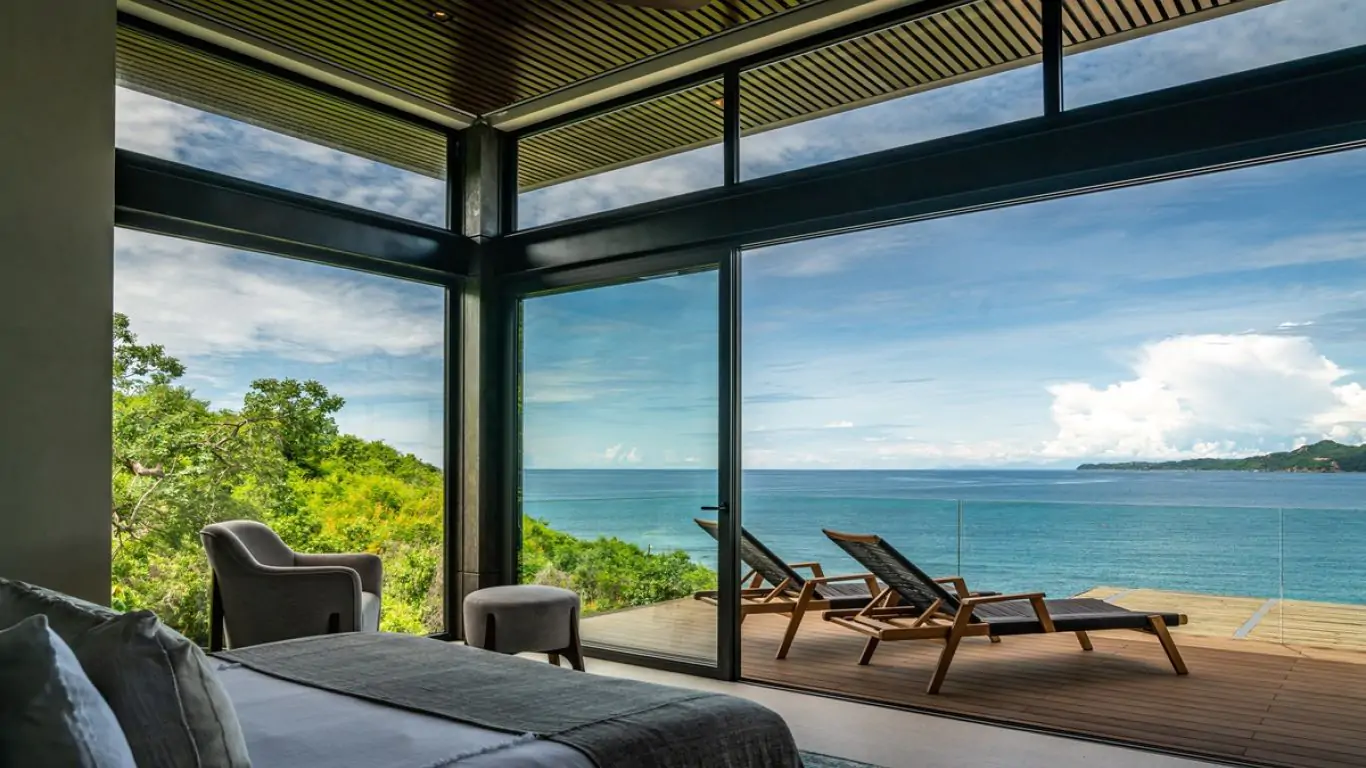 Casa Todo Bien | Punta Mita