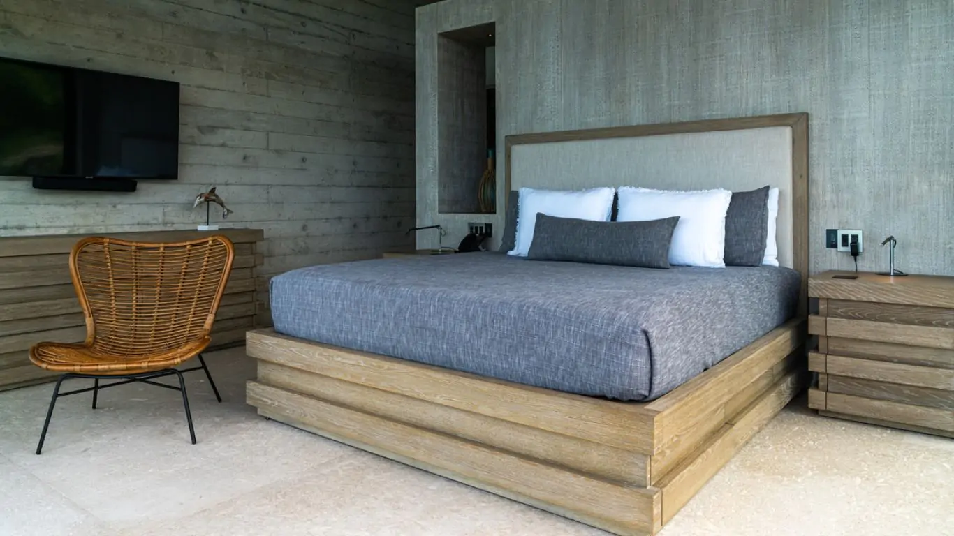 Casa Todo Bien | Punta Mita