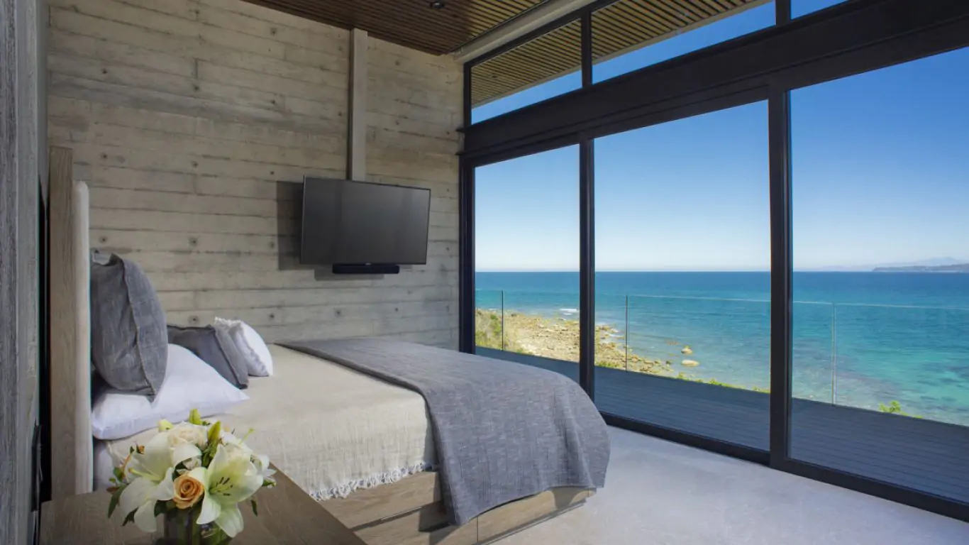 Casa Todo Bien | Punta Mita
