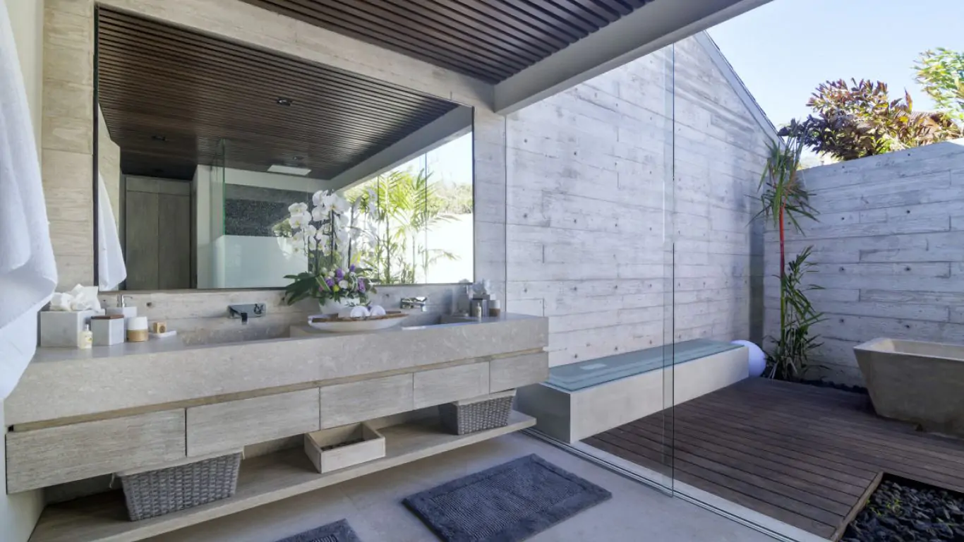 Casa Todo Bien | Punta Mita