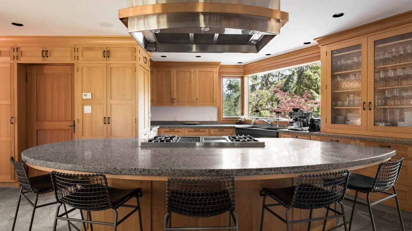 Villa Cherie | Whistler