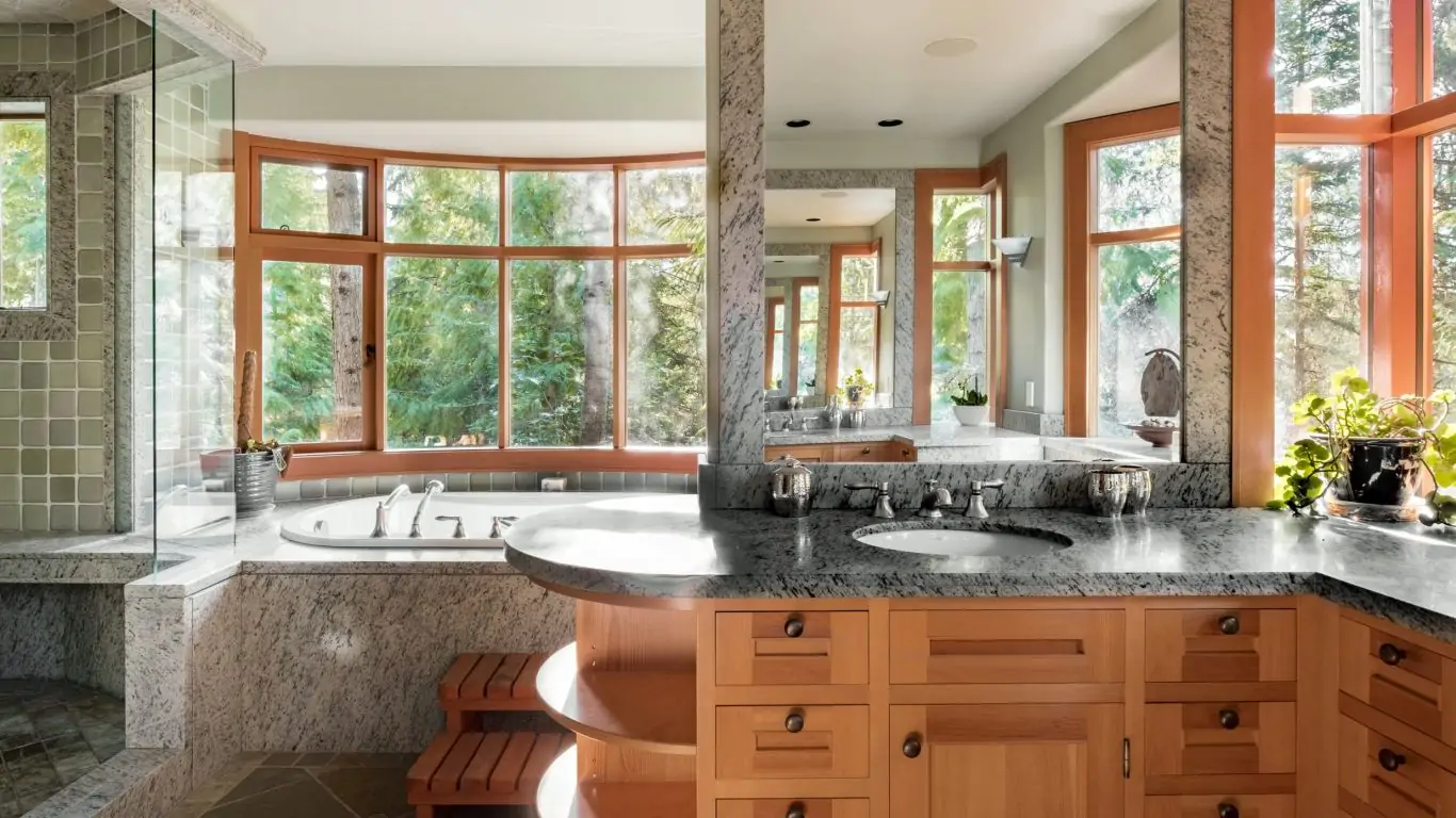 Villa Cherie | Whistler