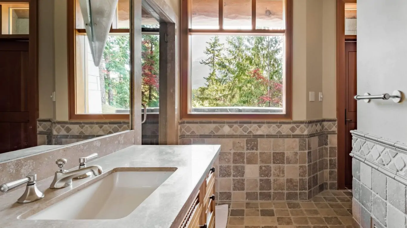 Villa Cherie | Whistler