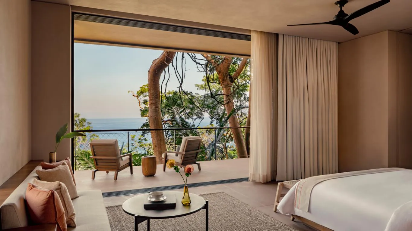 One&Only Mandarina Private Home 32 | Rest of Latin America