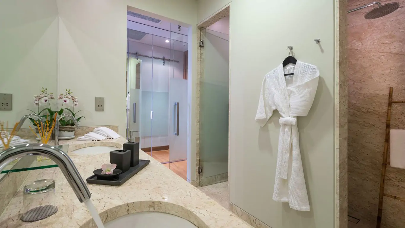 Villa Haleana | Phuket