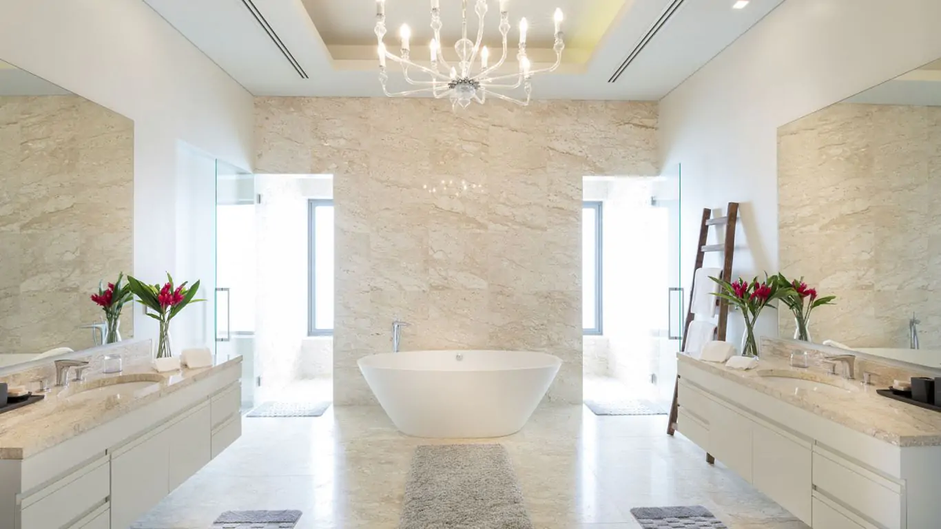 Villa Haleana | Phuket