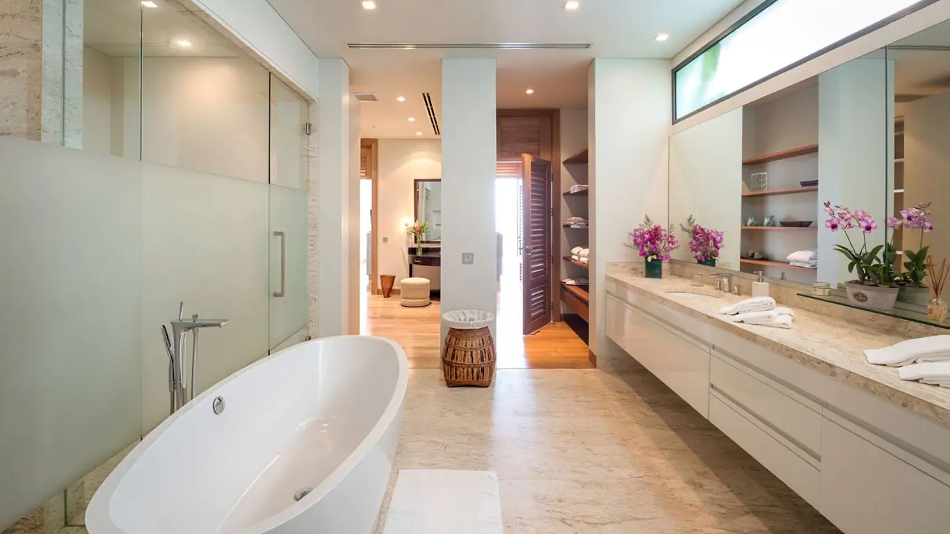 Villa Haleana | Phuket