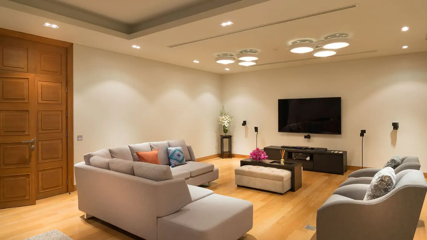 Villa Haleana | Phuket