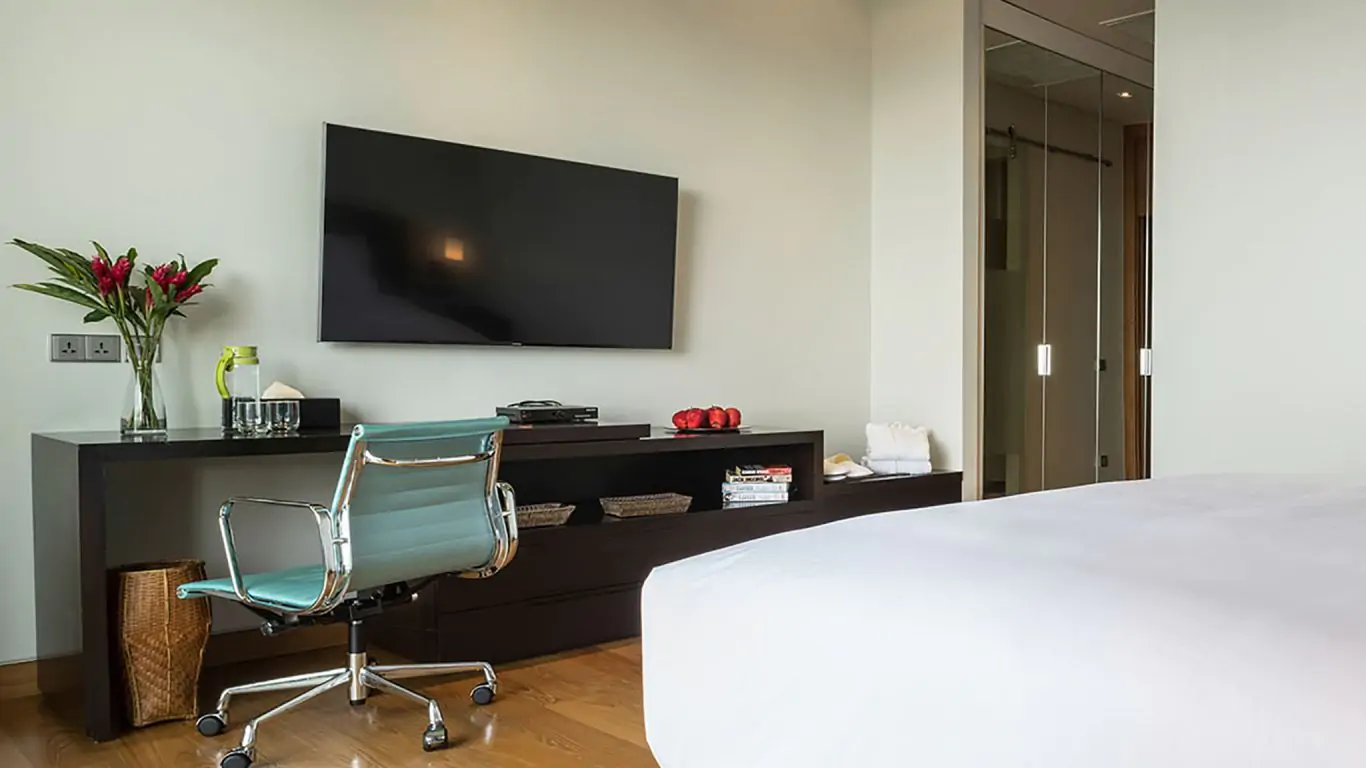 Villa Haleana | Phuket