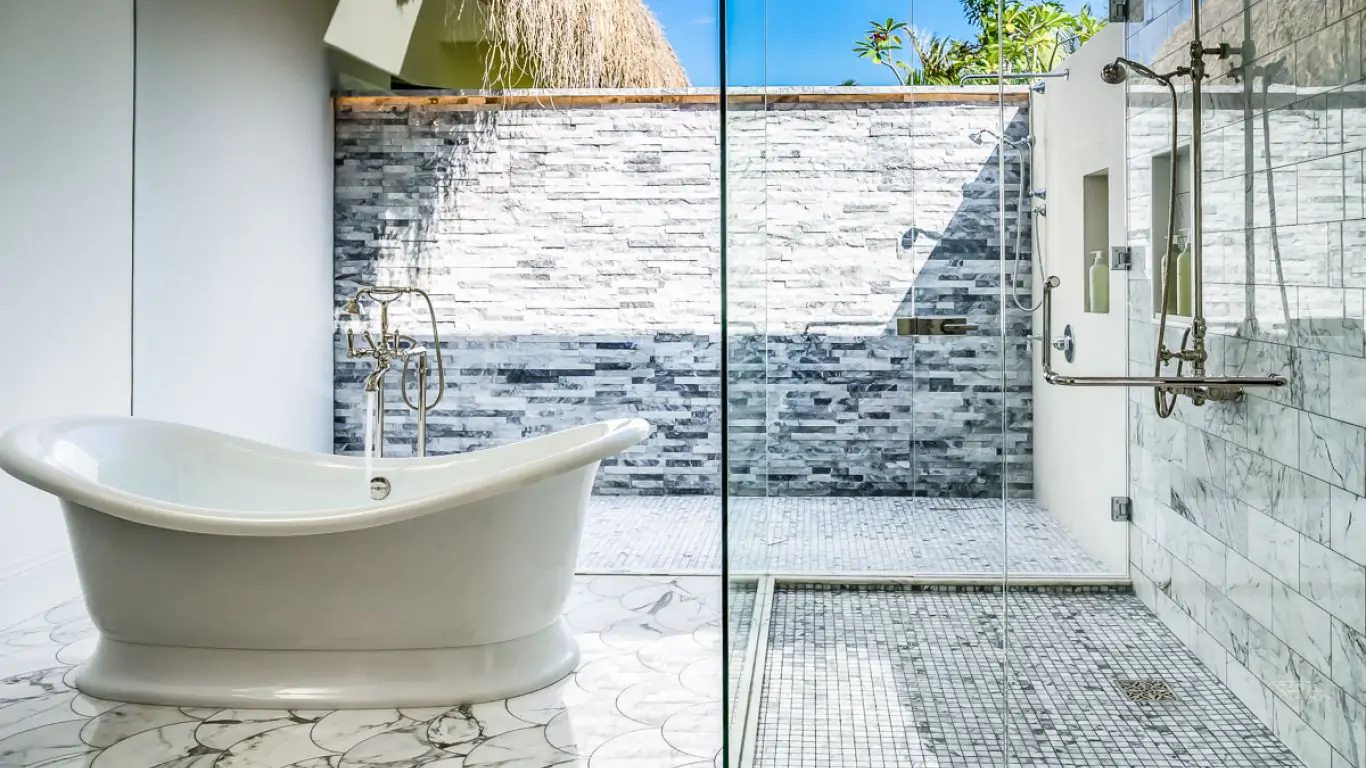 Villa Vatule | Punta Mita
