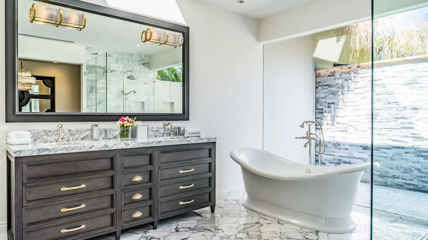 Villa Vatule | Punta Mita