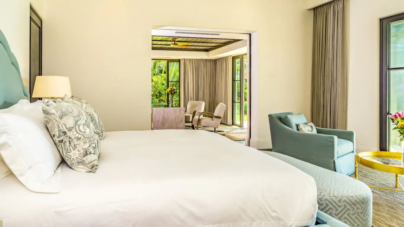 Villa Vatule | Punta Mita