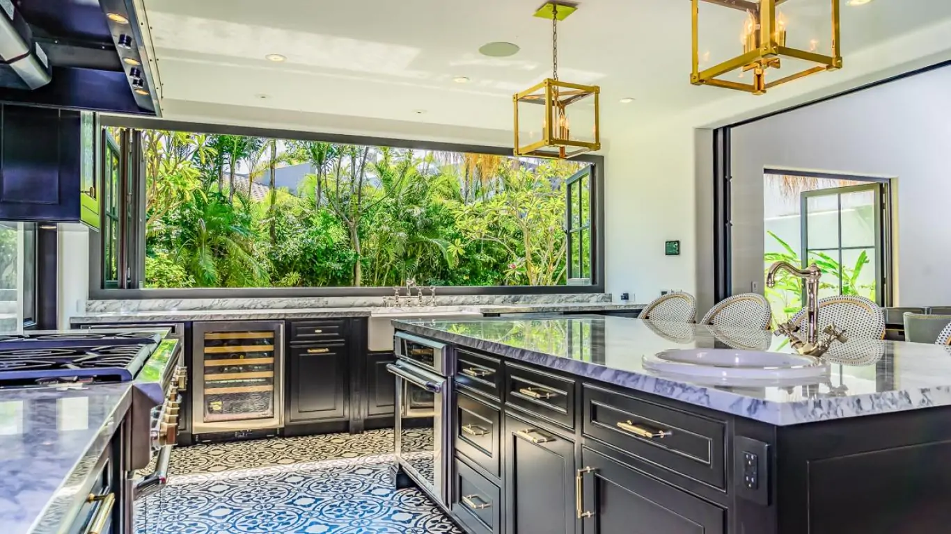 Villa Vatule | Punta Mita