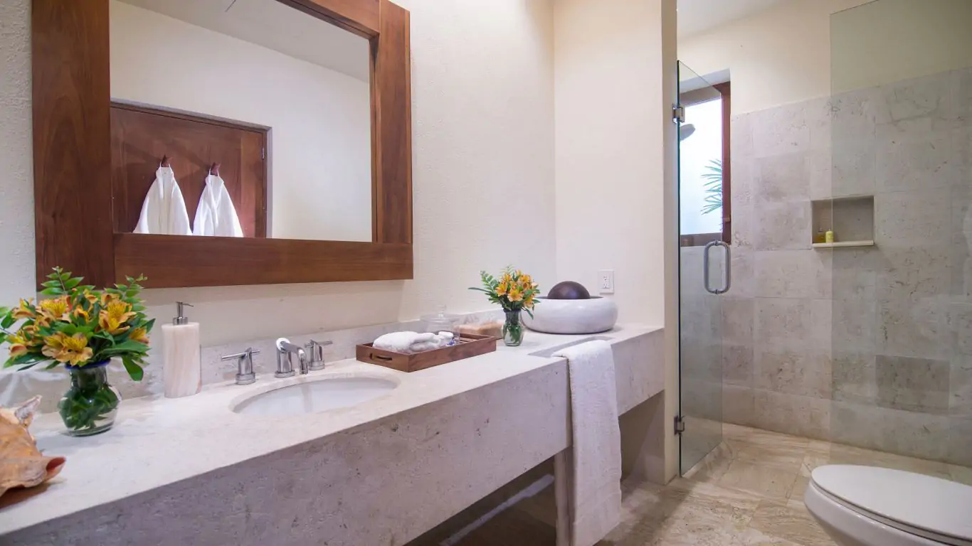 Casa Pacifica | Punta Mita