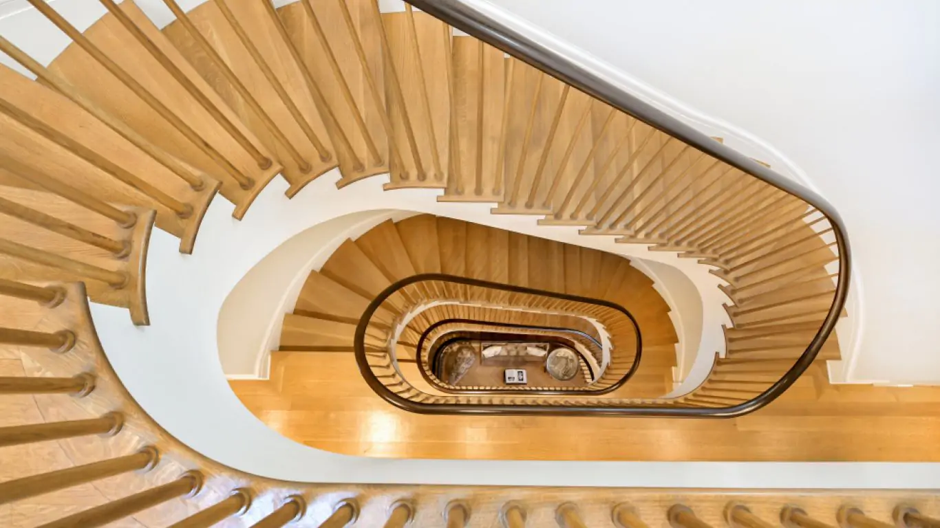 Townhouse Neri | New York City