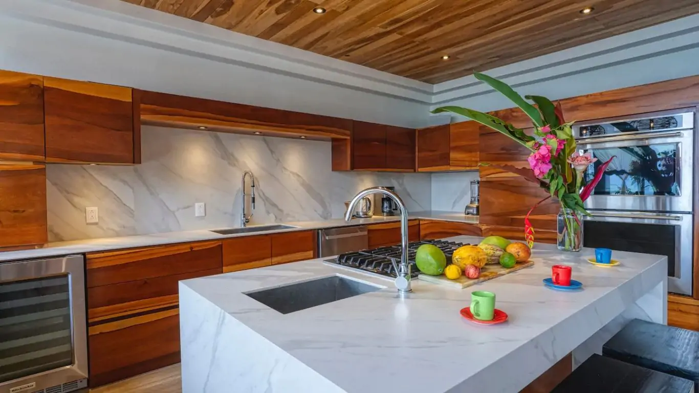 Villa Clara | Puntarenas