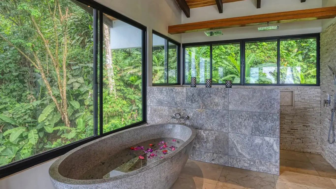 Villa Clara | Puntarenas