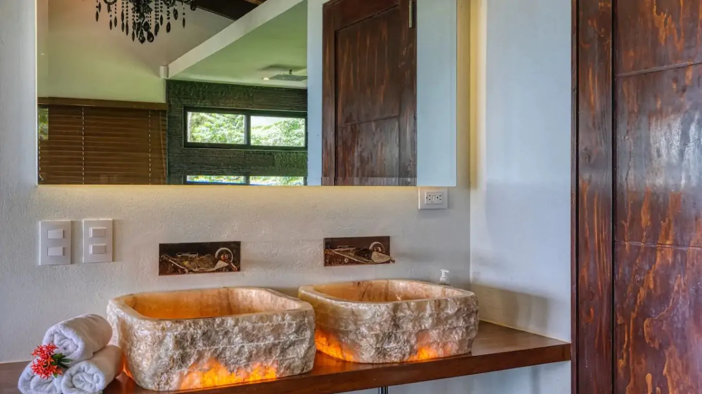 Villa Clara | Puntarenas