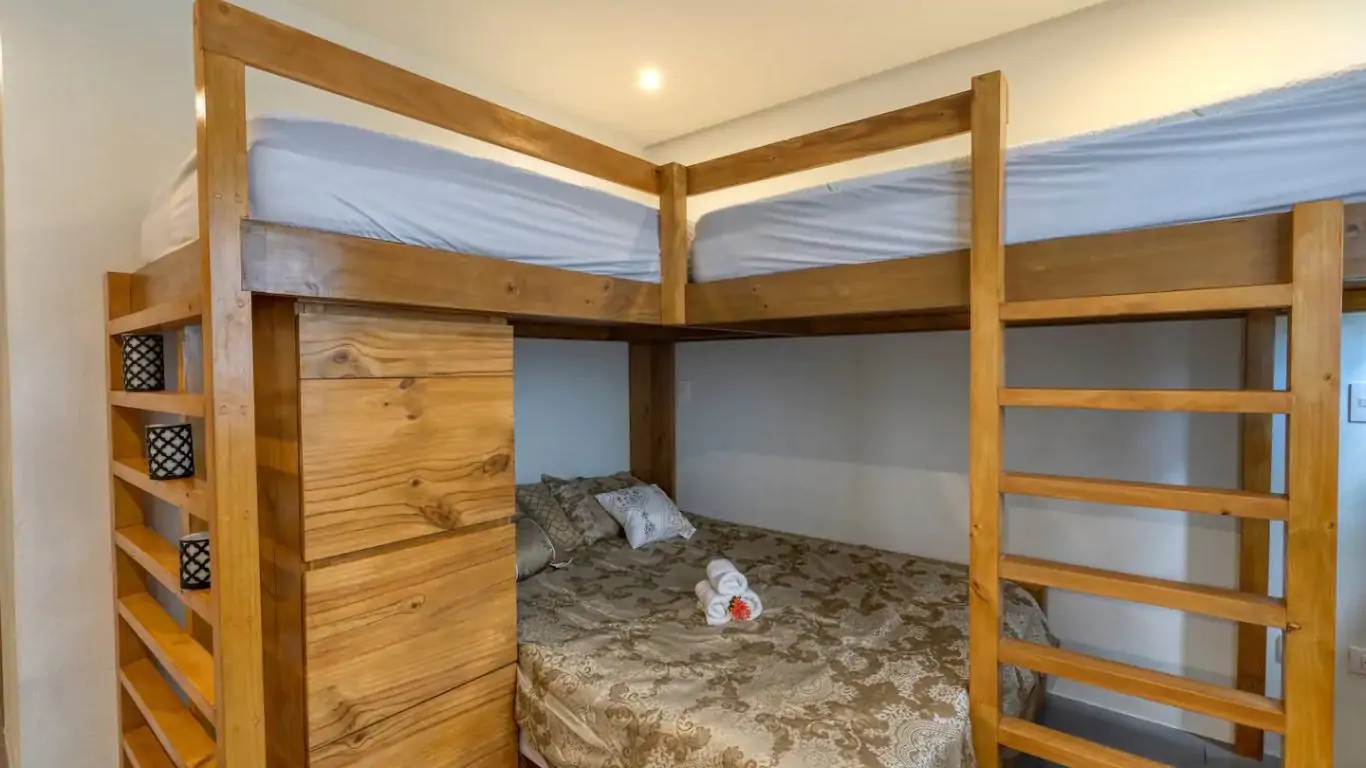 Villa Clara | Puntarenas