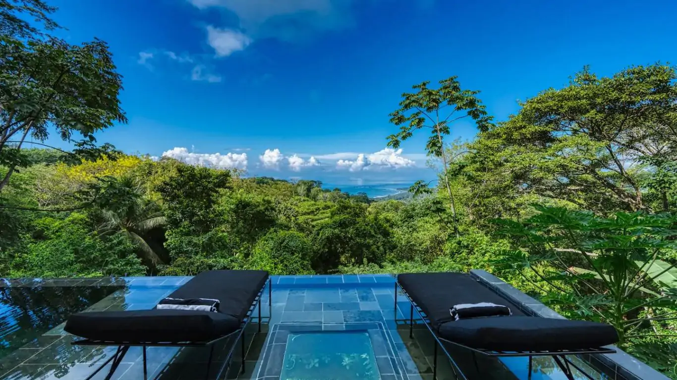 Villa Clara | Puntarenas