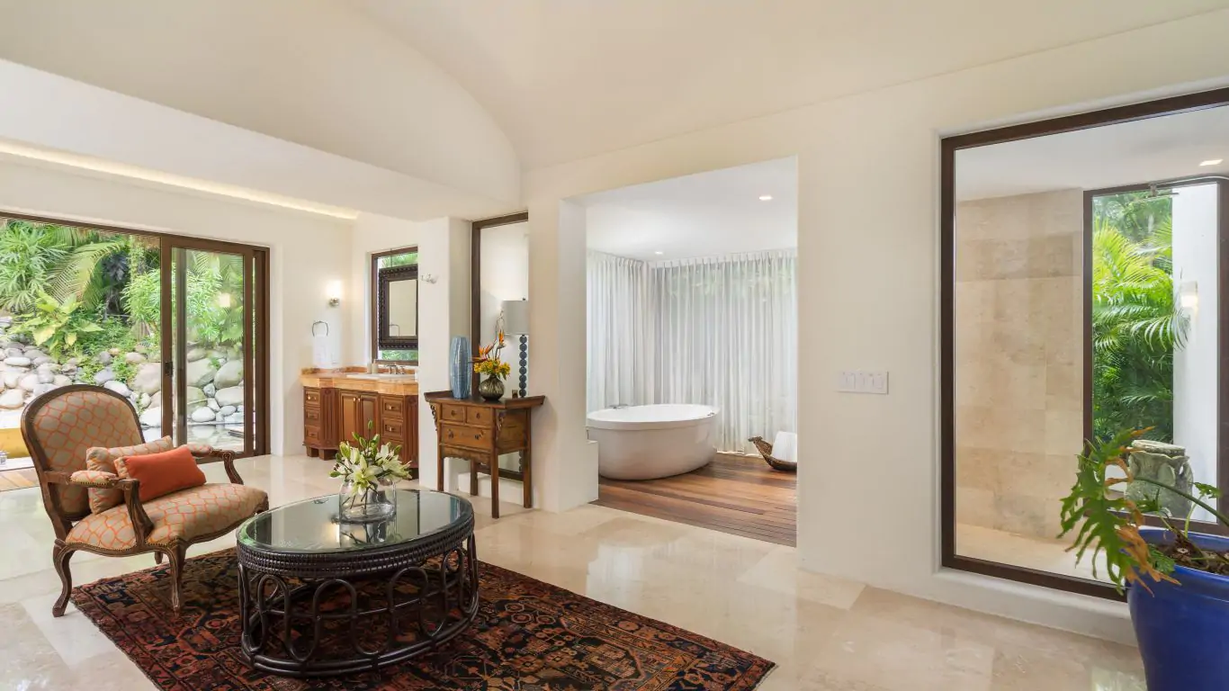 Casa Amore | Punta Mita