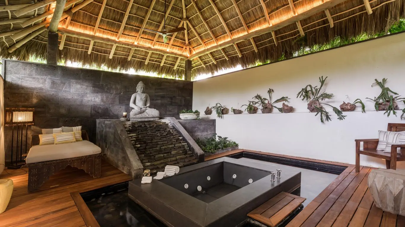 Casa Amore | Punta Mita