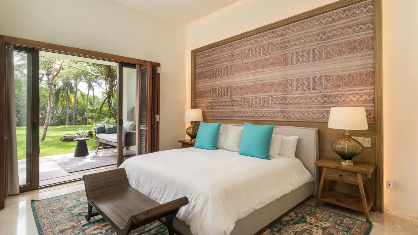 Casa Amore | Punta Mita