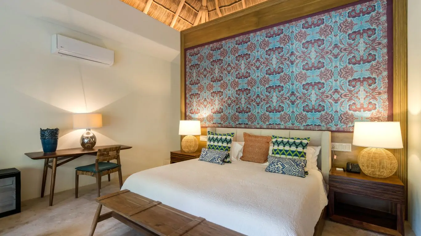 Casa Amore | Punta Mita