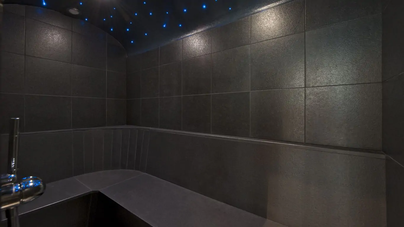 The Alpine Estate | Verbier