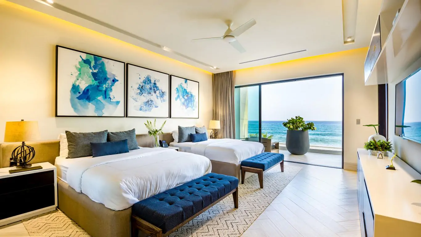 Villa Ocean Bliss | Casa De Campo