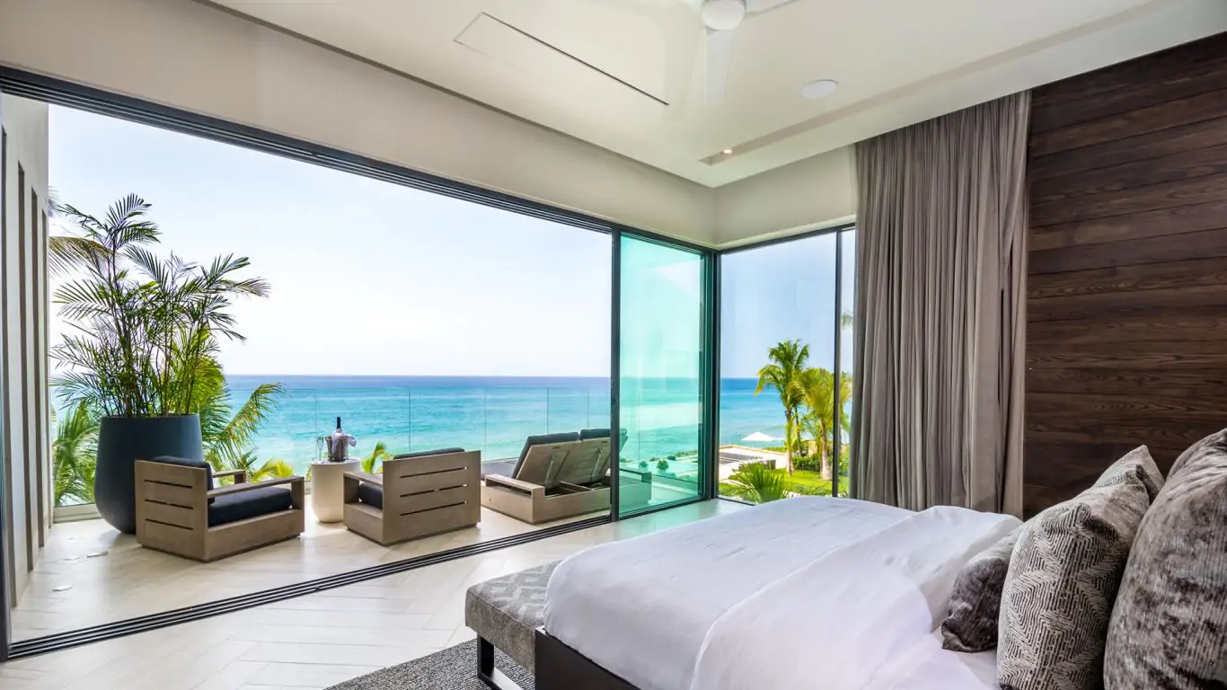 Villa Ocean Bliss | Casa De Campo