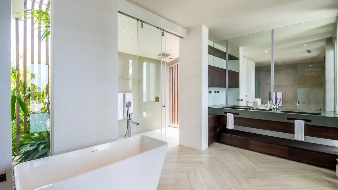 Villa Ocean Bliss | Casa De Campo