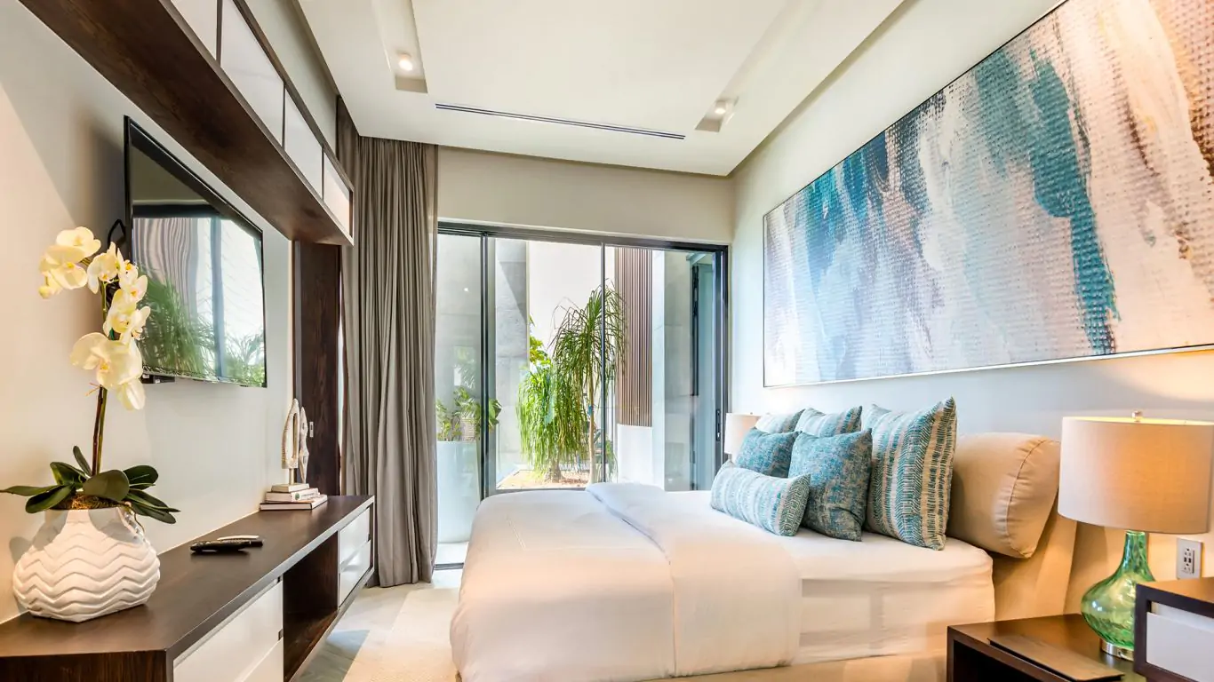 Villa Ocean Bliss | Casa De Campo