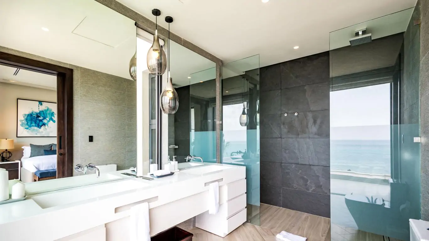 Villa Ocean Bliss | Casa De Campo