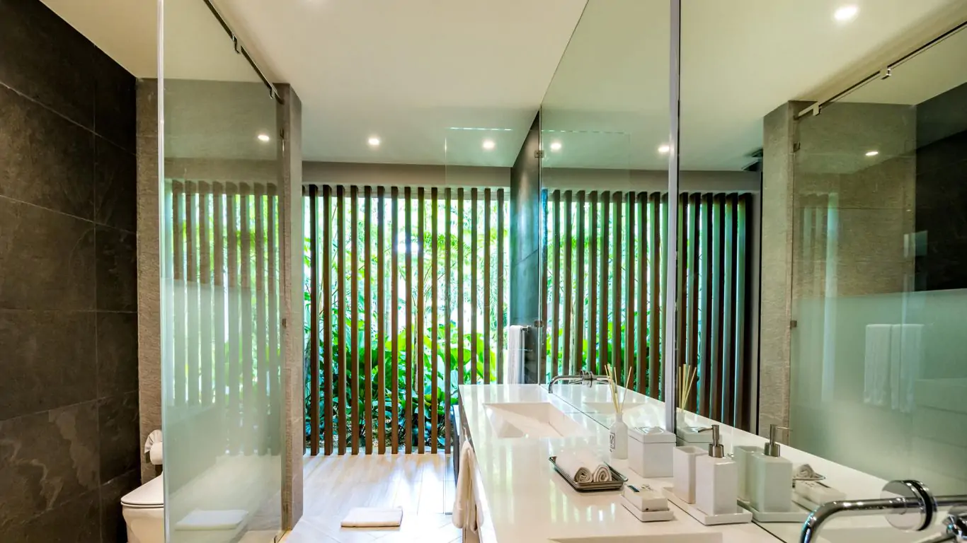 Villa Ocean Bliss | Casa De Campo