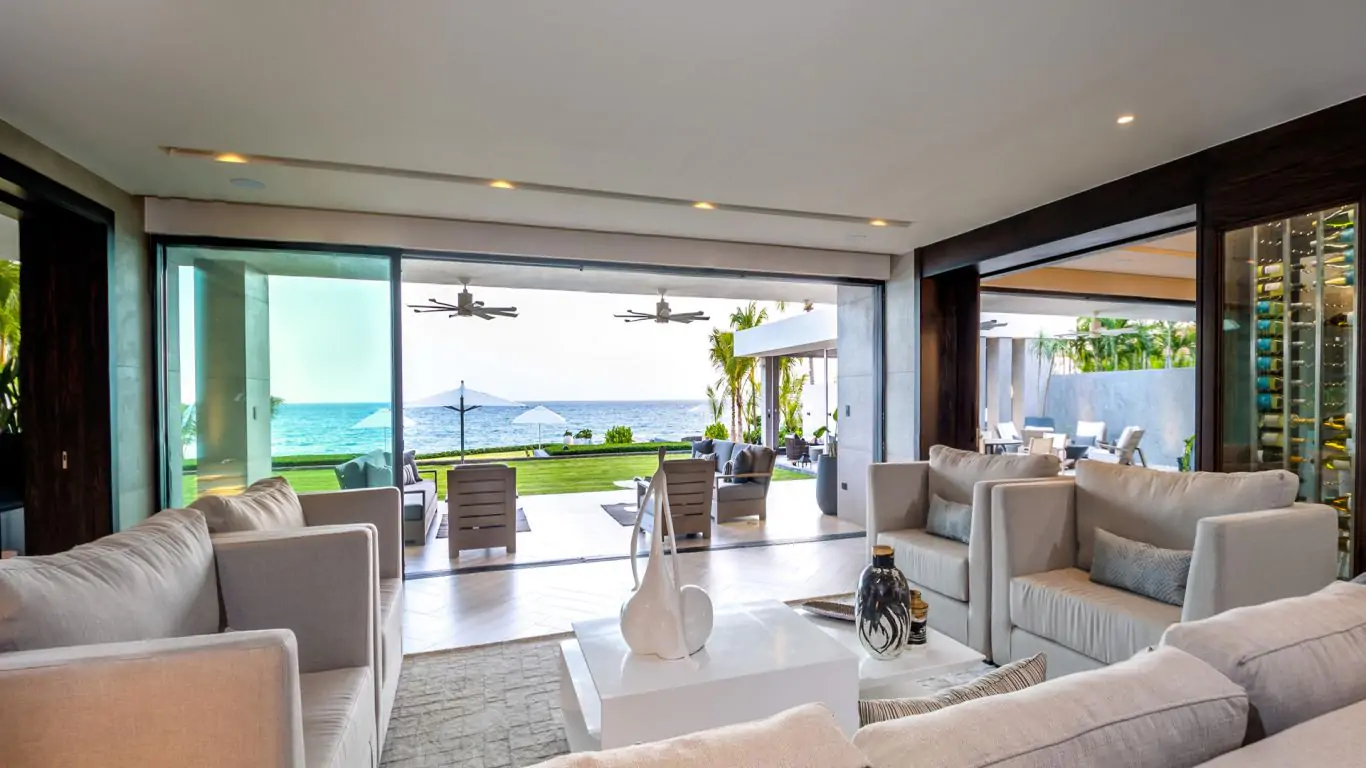 Villa Ocean Bliss | Casa De Campo