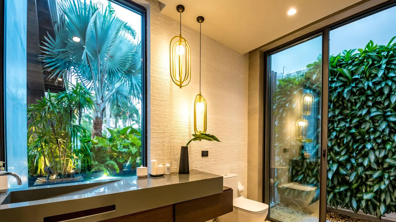 Villa Ocean Bliss | Casa De Campo