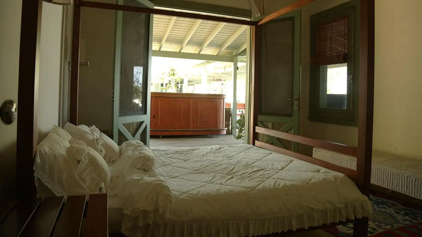 Villa Mariela | Punta Del Este