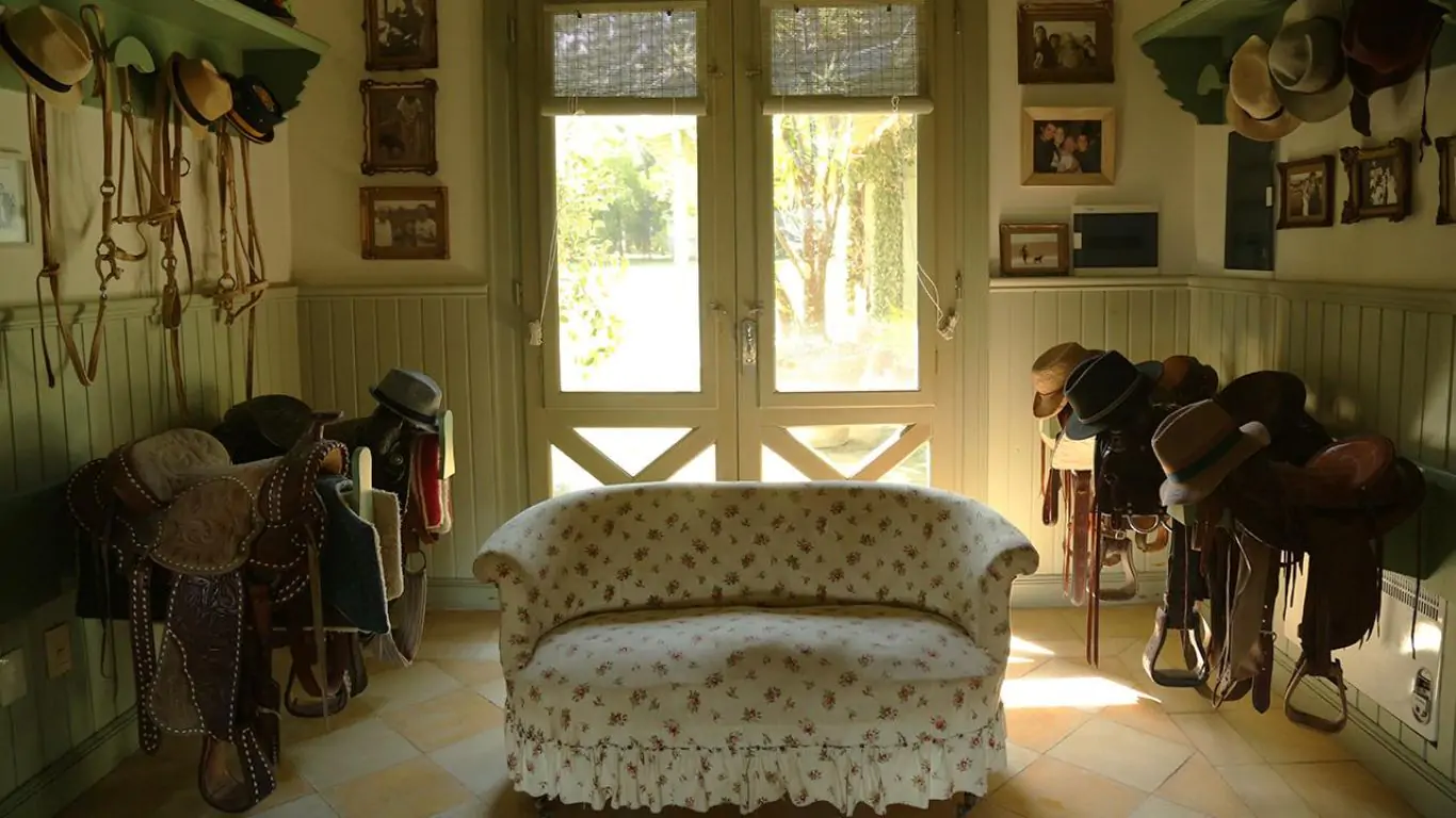 Villa Mariela | Punta Del Este