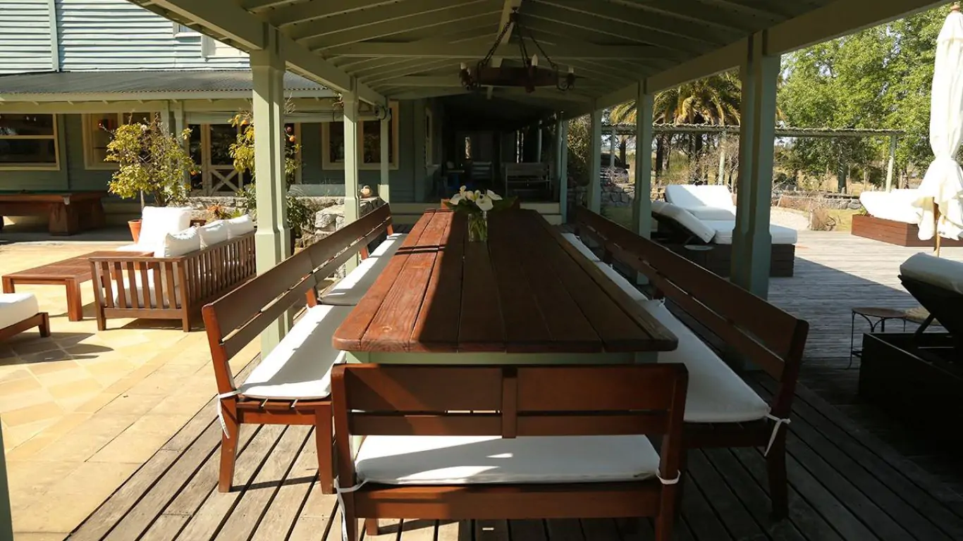 Villa Mariela | Punta Del Este