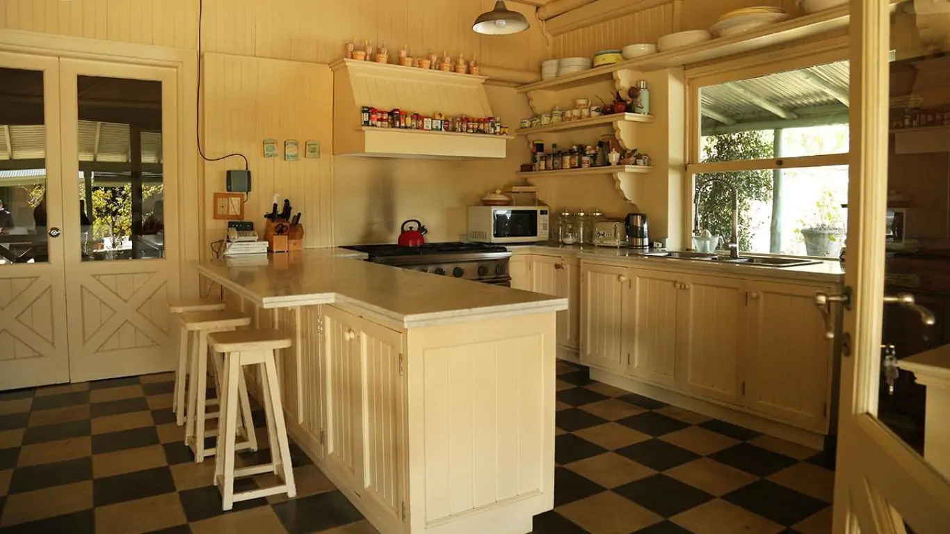 Villa Mariela | Punta Del Este