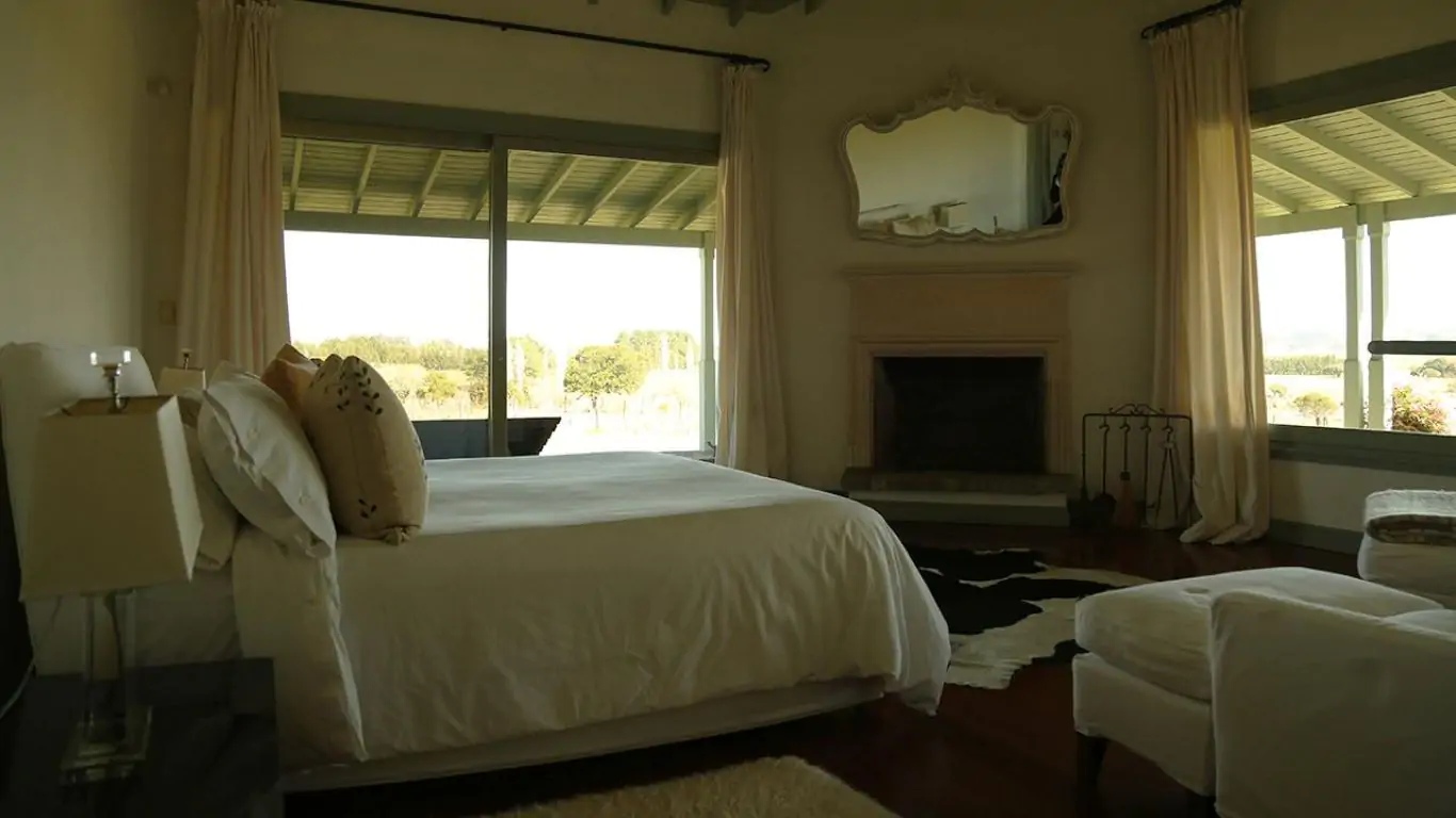 Villa Mariela | Punta Del Este